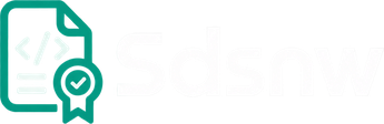 Sdsnw